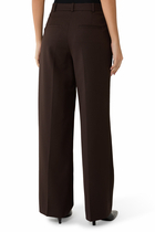 Trent Trousers