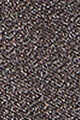 بني داكن