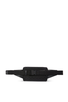 EA Eagle Belt Bag