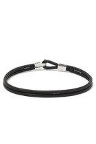 Orson Loop Bracelet