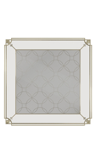 Prince Charming Coffee Table