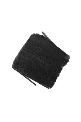 قلم ذو ثبات طويل لتحديد محيط العينين ورسمه STYLO YEUX WATERPROOF