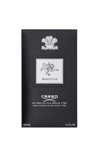 ماء عطر أفنتوس