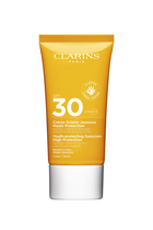 كريم يوث بروتكتينج واقي من الشمس بعامل حماية  SPF30 للجسم