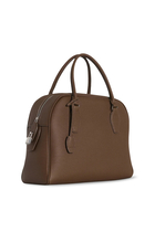 India 12.00 Bag