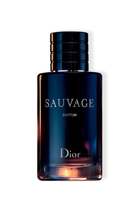عطر سوفاج