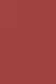 بلاطة 211