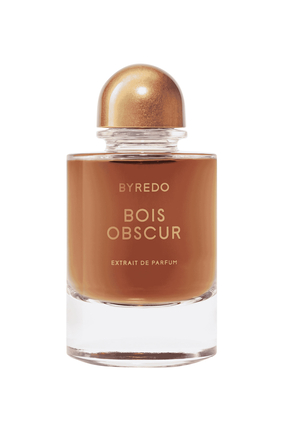 عطر مركز بوا أوبسكور
