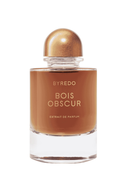 عطر مركز بوا أوبسكور