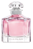 ماء عطر مون جيرلان سباركلينج بوكيه