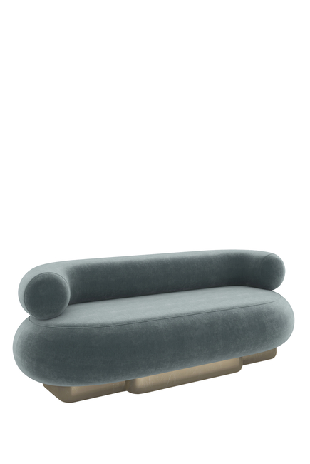 Lagoon Sofa