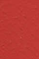 320 - GOJI ALL THE TIME (Deep Golden Orange)