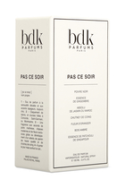 ماء عطر باسي سوار