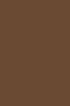 O2 TAUPE