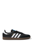 Samba OG Sneakers