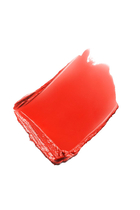 أحمر الشفاه بمفعول الترطيب المطلق روج كوكو ROUGE COCO