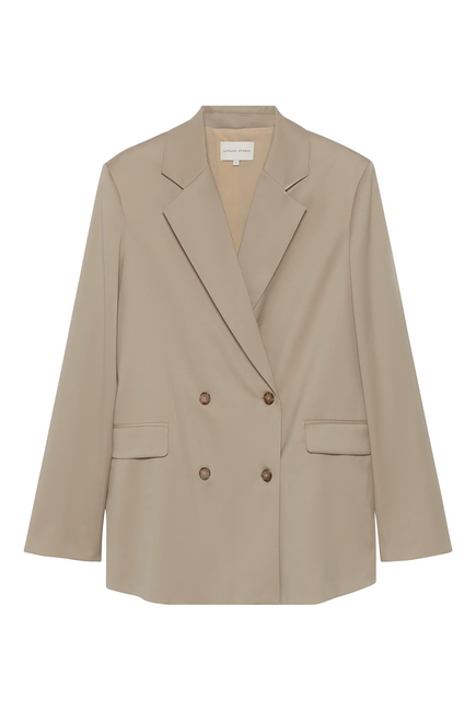 Donau Blazer