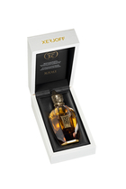 عطر كيمي أكوا ريجيا