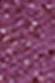 09 AUBERGINE