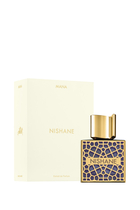 عطر مركز مانا