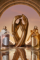 ماء تواليت لونا