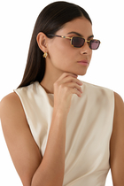 Blake Sunglasses