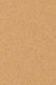 Light Medium Cool 4