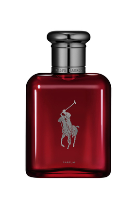 عطر بولو ريد