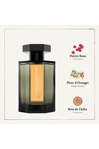 عطر هيستوار أورانجيه إكستريم