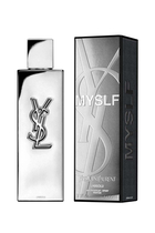 عطر مايسيلف أبسولو