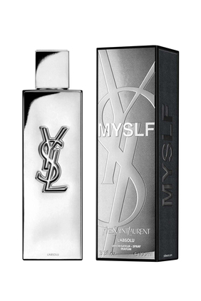 عطر مايسيلف أبسولو