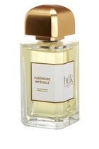 ماء عطر توبيروز اومبيريال