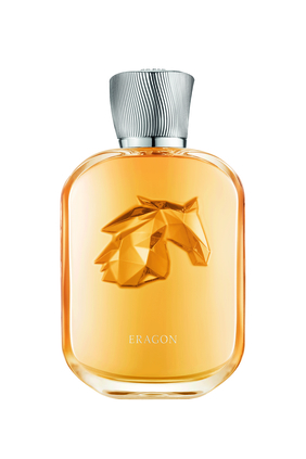 عطر إيراغون مركز