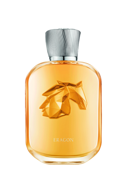 عطر إيراغون مركز