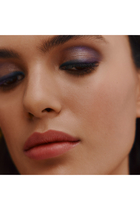 Ombres d'Hermès, Eye Shadow Quartet, Limited Edition, Ombres Optiques