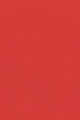 N°306 LUMINOUS RED