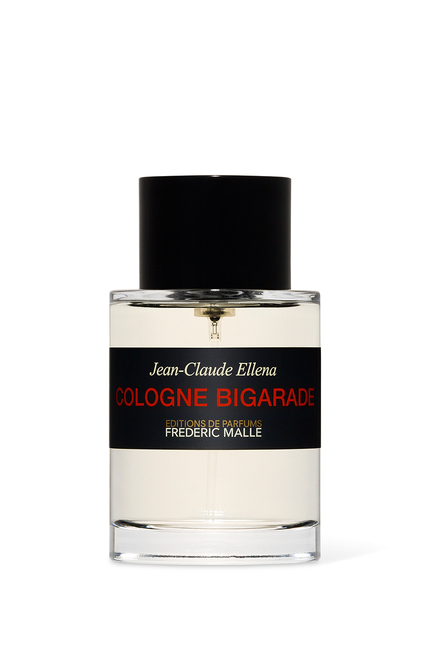 ماء عطر كولونيا بيجاريد