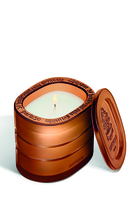 شمعة معطرة فاخرة تيريس بلوندز