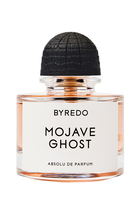 عطر موهافي غوست أبسولو