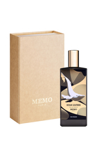 ماء عطر أوشن ليذر