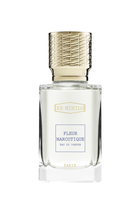 ماء عطر فلور دي ناركوتيك