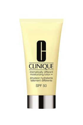  Dramatically Different™ Moisturizing Lotion+™  SPF50