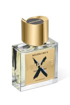 عطر مركز وولنج تشا