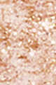 18 Fawn