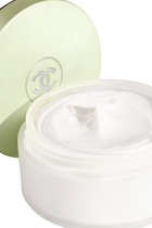 كريم جسم Eau Fraiche