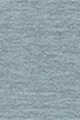 DUSTY BLUE