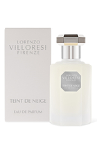 ماء عطر تينت دي نيج