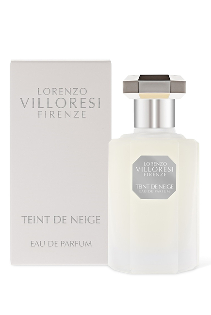 ماء عطر تينت دي نيج