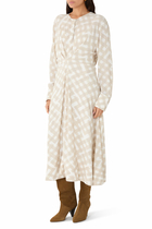  Keria Dress