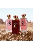 عطر كيو من دولتشي اند غابانا